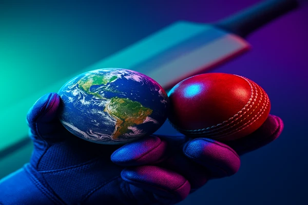 লাইভ স্পোর্টস তথ্য