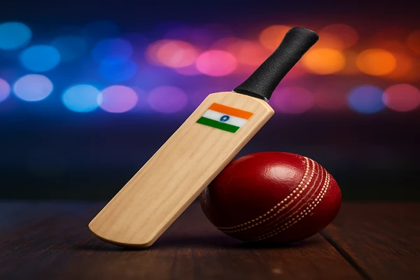 সহজ রেজিস্ট্রেশন প্রক্রিয়া