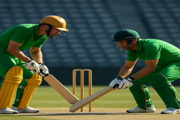 অ্যাকাউন্ট সেটআপ ও প্রথম গেম