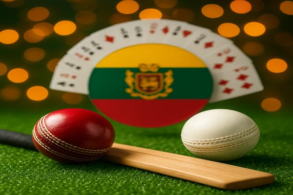 নিরাপদ স্পোর্টস প্ল্যাটফর্ম