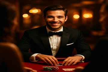 আলোকিত 555bat গেমিং প্ল্যাটফর্মের টোকেনসমূহের দৃশ্য, যা লাইভ গেমের উত্তেজনা বাড়ায়