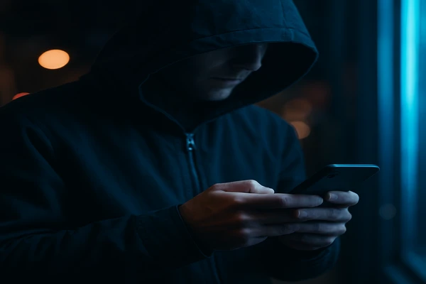 555bat প্ল্যাটফর্মে আলোর ঝলমলে থিমে একটি চমৎকার ভিজ্যুয়াল উপস্থাপনা, যা আধুনিক গেমিং পরিবেশের প্রতিচ্ছবি তুলে ধরে