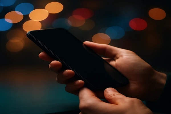 আর্কেড ও গেমিং প্ল্যাটফর্ম বিনোদনের আকর্ষণীয় ভিজ্যুয়াল