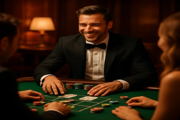 ল্যাপটপের স্ক্রিনে সুরক্ষিত লগইন ইন্টারফেসটি 555bat-এর সহজ প্রবেশ প্রক্রিয়াকে সামনে আনে।